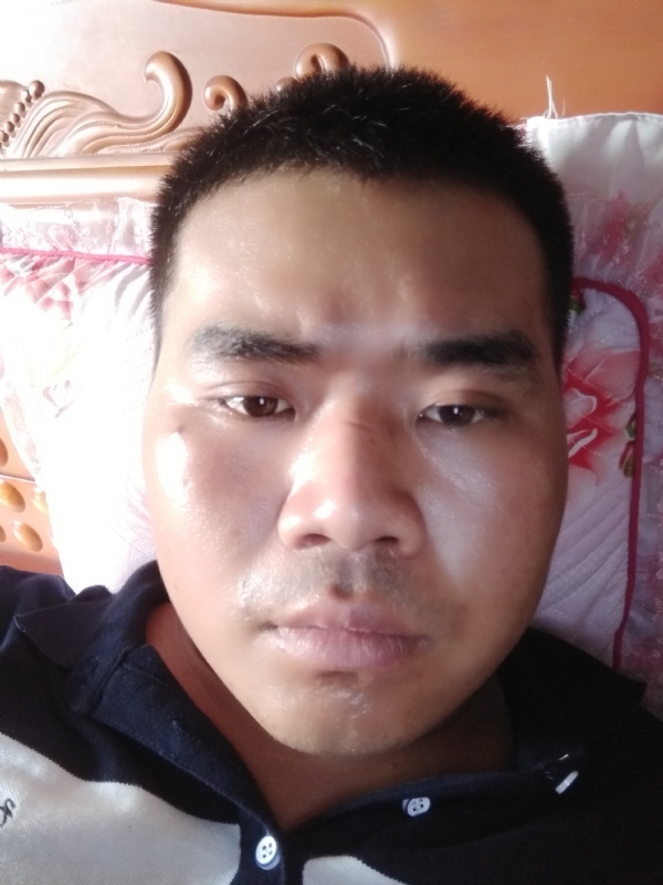 我在等你的第一张照片--资阳蓝颜知己交友网