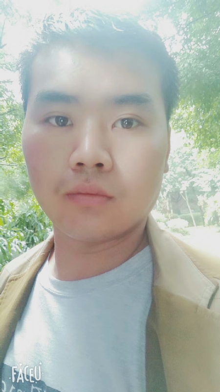 我在等你的第二张照片--资阳蓝颜知己交友网