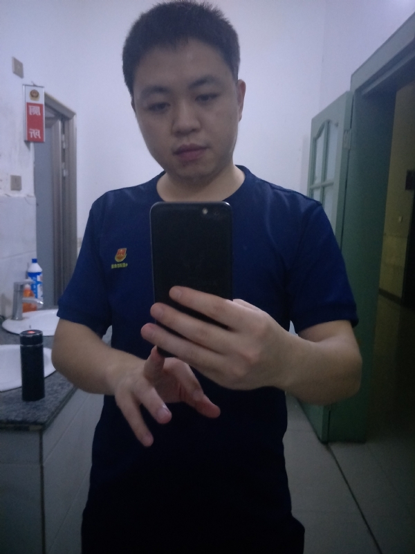 訫尘的第二张照片--资阳蓝颜知己交友网