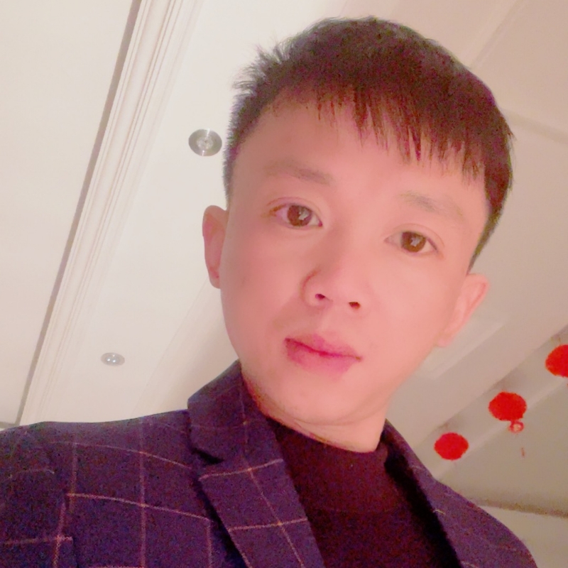 寂寞的夜的第四张照片--资阳蓝颜知己交友网