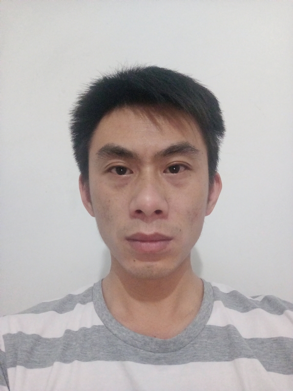 大龄男中年的第一张照片--资阳蓝颜知己交友网