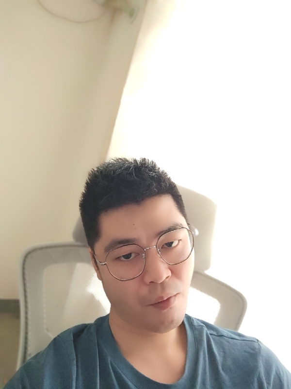 清酒的第一张照片--资阳蓝颜知己交友网